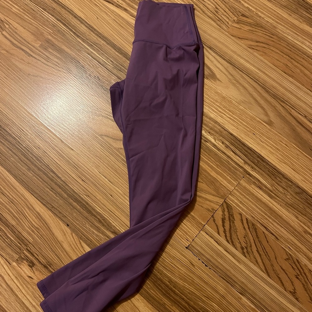 Alo Yoga Airlift Leggings